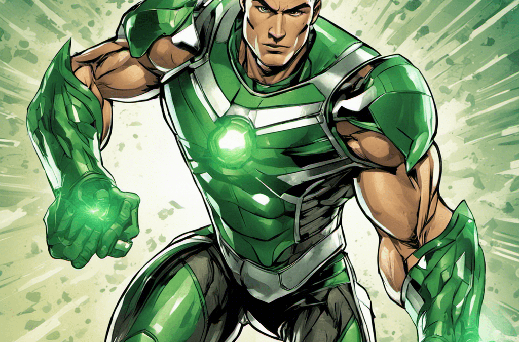 Die Macht der Visualisierung: Tipps zur Kreativen Video-Gestaltung