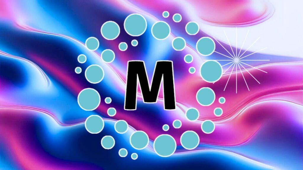 Entdecke Web3 mit MPROFY: Deine Brücke zu grenzenlosem Wachstum!