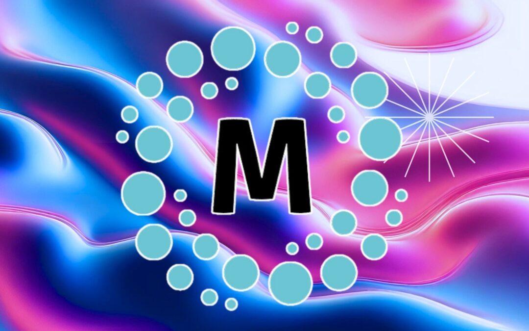 Entdecke Web3 mit MPROFY – Deine Brücke zu grenzenlosem Wachstum!