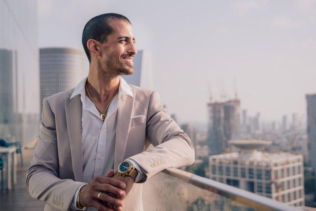 Reels für Business Erfolg