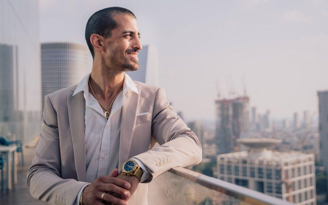 Reels für Business Erfolg: 10 Abonnenten, 2 Aufträge und 19.400 Euro Umsatz in 5 Tagen!
