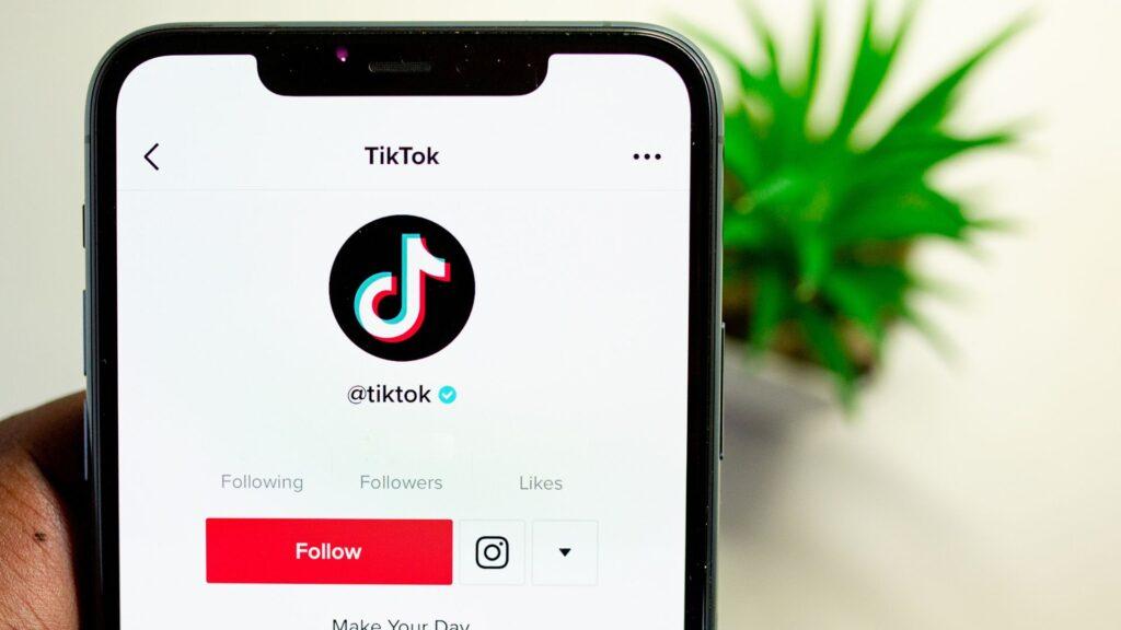 TikTok Search Ads: Ein Game Changer für das vierte Quartal