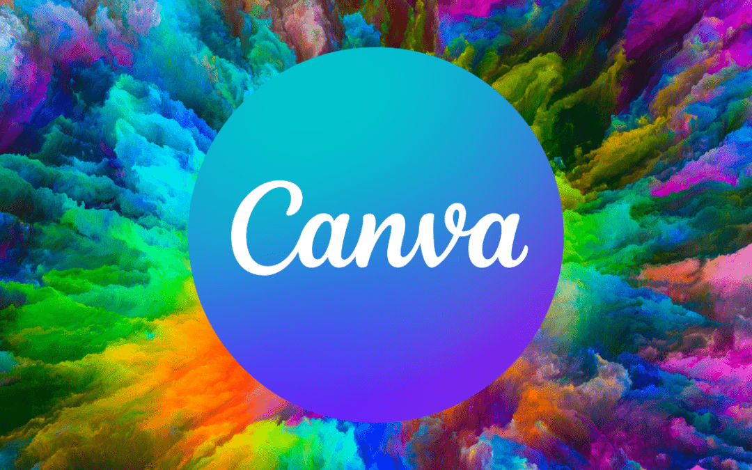 Erweitern Sie Ihre Präsenz: Nutzen Sie Canva, um Facebook Stories zu teilen!