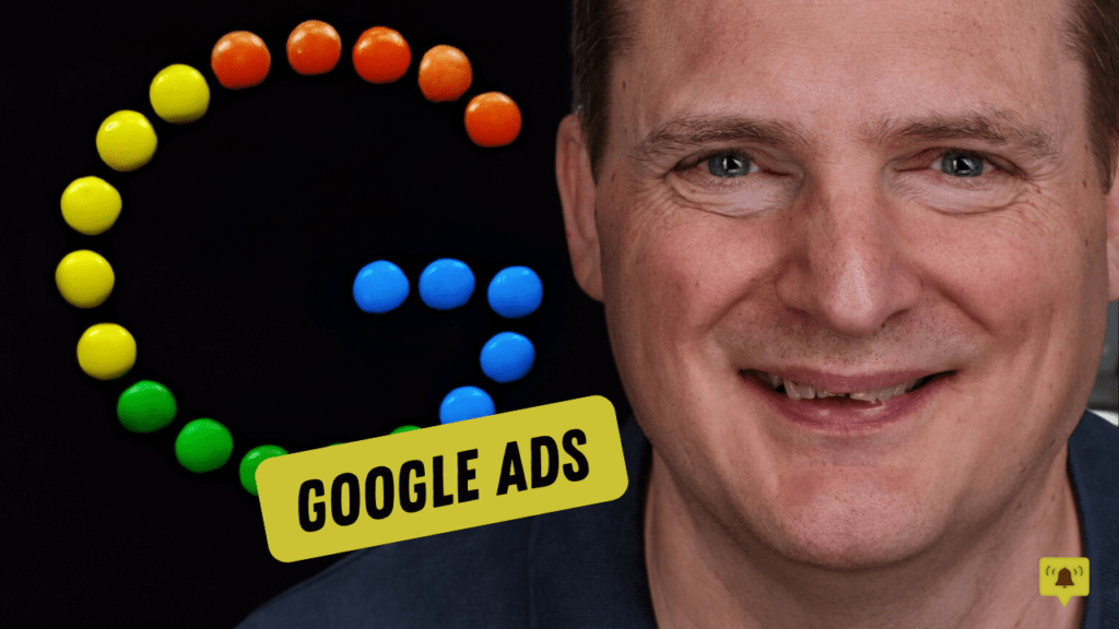 Erfahre, wie Speaker die Feedüberprüfung und Optimierung von Google Ads erfolgreich einsetzen.