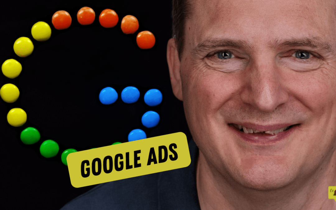Erfahre, wie Speaker die Feedüberprüfung und Optimierung von Google Ads erfolgreich einsetzen.