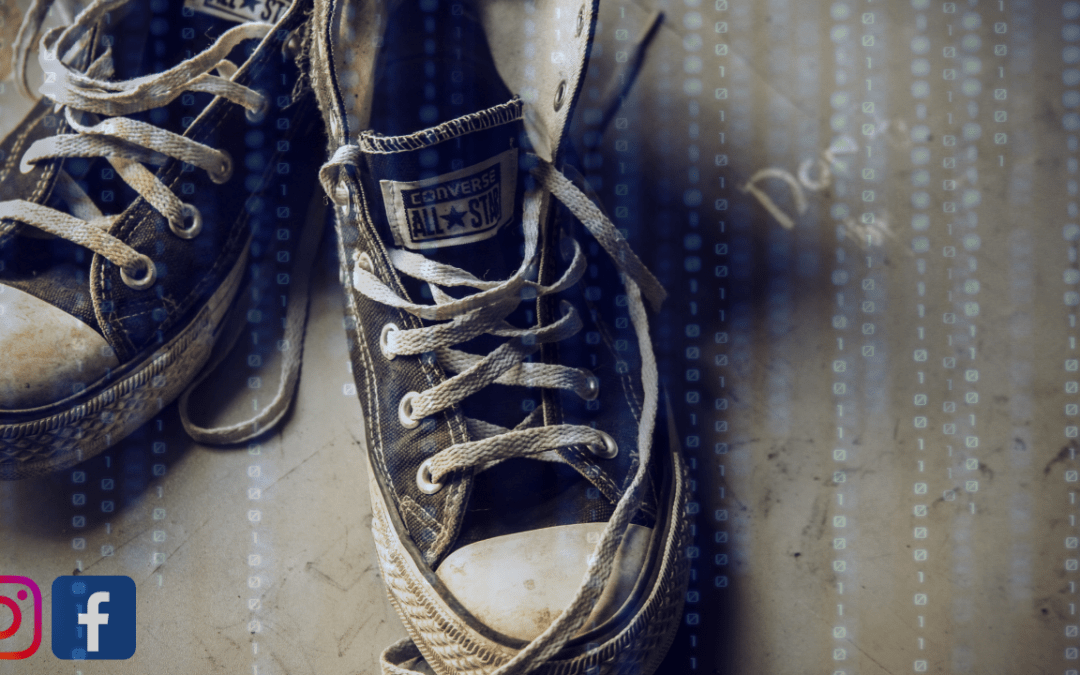 Wie Du mit der Conversions API und dem Meta-Pixel die Performance deines Unternehmen maximierst.