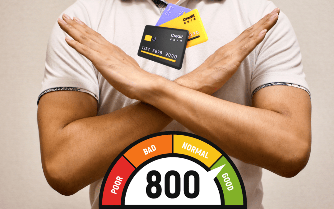 X bietet nun Verified Organizations einen Anzeigen-Credit von 1.000 US-Dollar pro Monat!