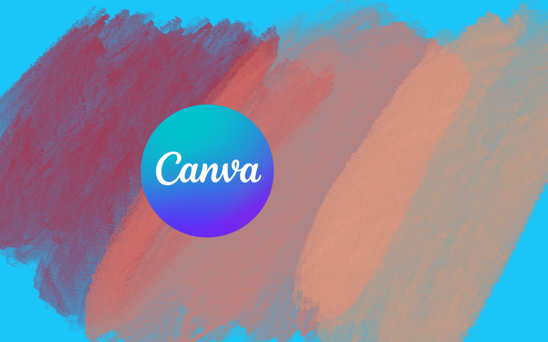 5 Kreative Wege, Canva in den Sozialen Medien zu Nutzen: Design-Tipps für Dein Branding!