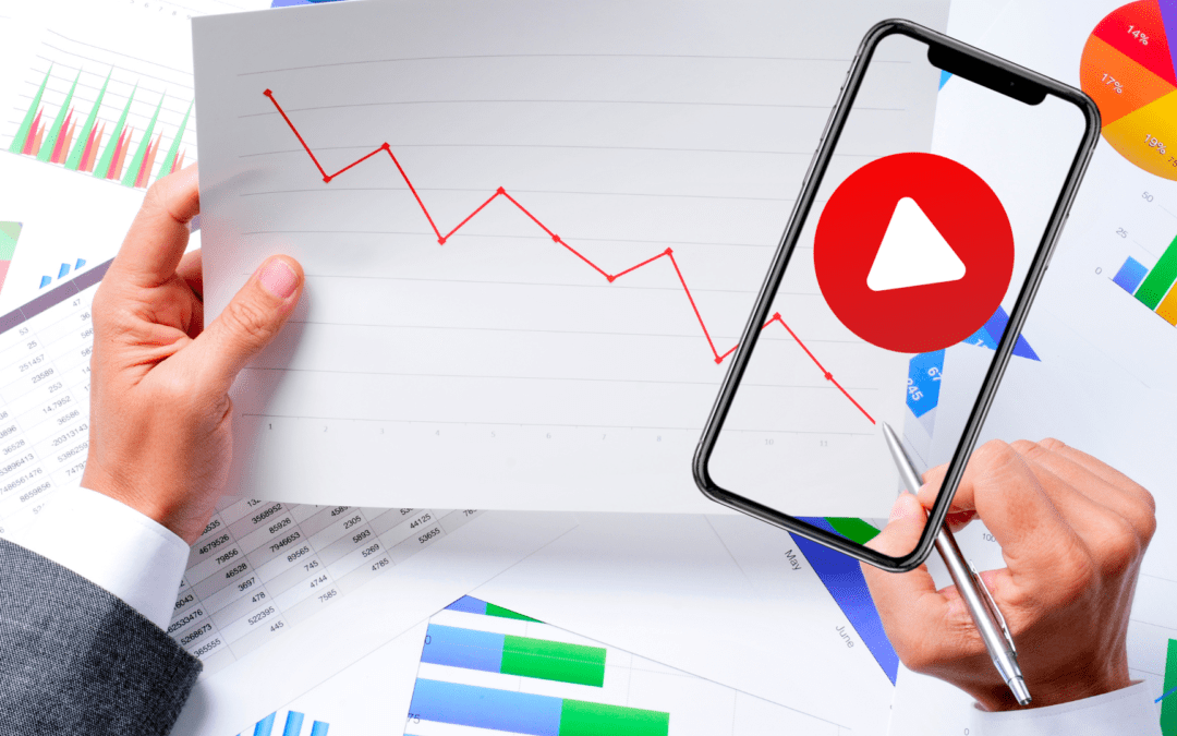 Die Zukunft des Video-Marketings: Prognosen und Trends