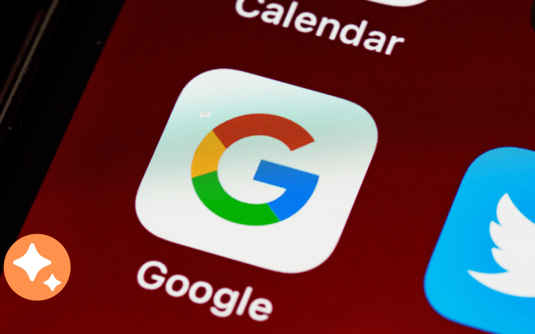 Google Bard 2024: Alles über die geplante App und Multimodalität