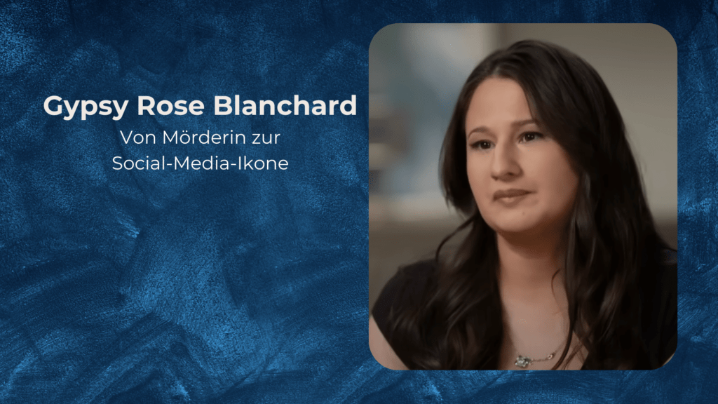 Gypsy-Rose-Blanchard