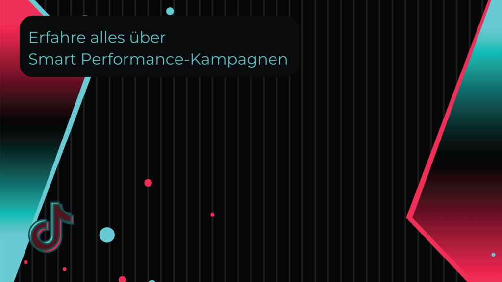 Smart-Performance-Kampagnen