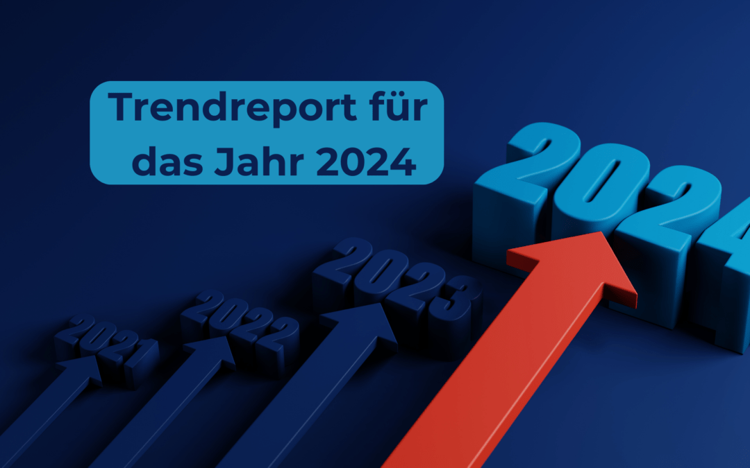 Social Media Revolution: Die Gen Z fordert Authentizität und Aktivismus – Wer nicht mitzieht, verliert!