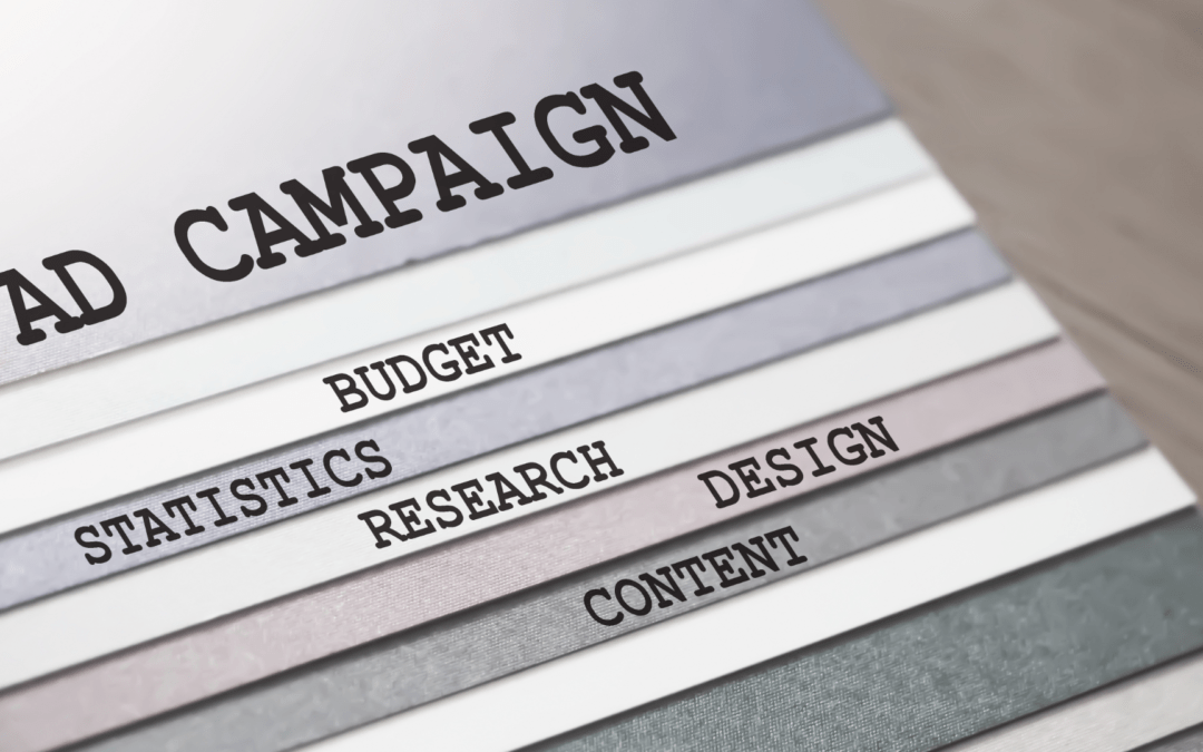 Wie eine effektive Facebook-Werbekampagne für ein neues Unternehmen gestaltet werden kann