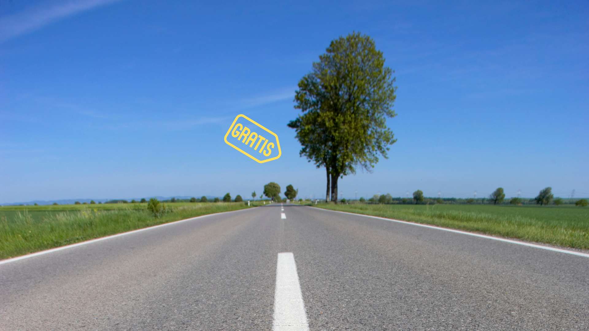 Knigge Crashkurs Wie Sollen Sie Sich Verhalten Der Ultimative Leitfaden Fur Souveranes Auftretenfeed