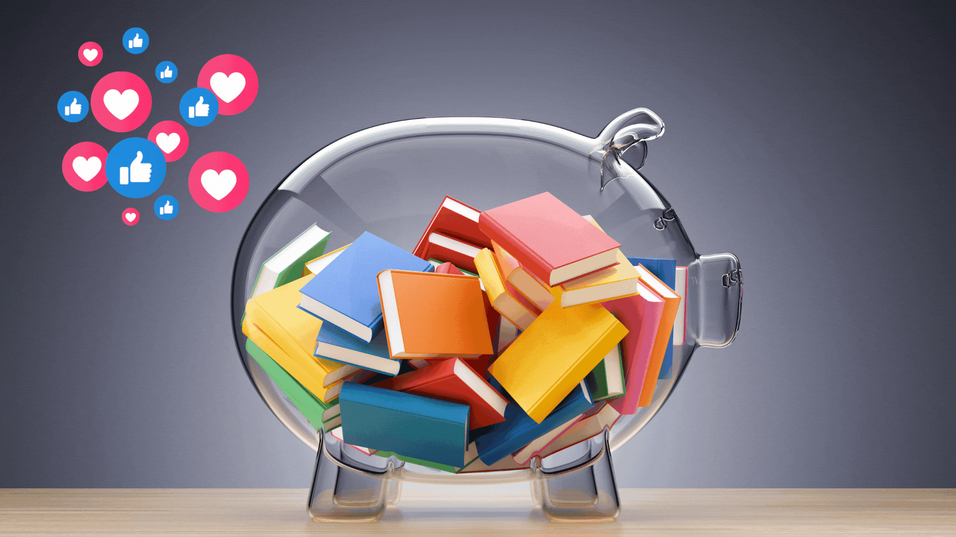Wie das "Knowledge Gap"-Prinzip deine Follower dazu bringt ...