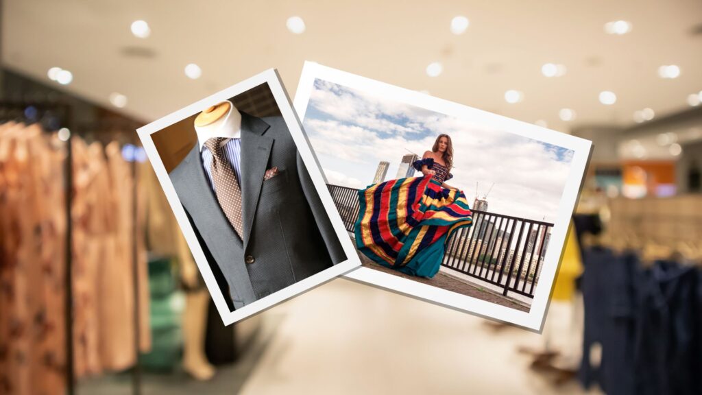 User Generated Content Engagement