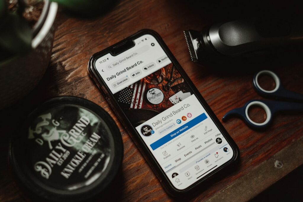 Reelmotion - Linkedin Agentur im Emsland