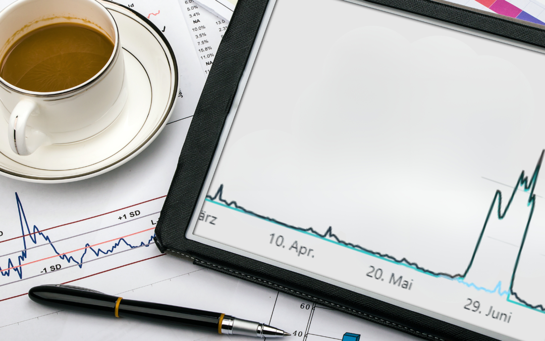 Content-Erstellung und -Management: Erfolgsfaktoren für jede Plattform