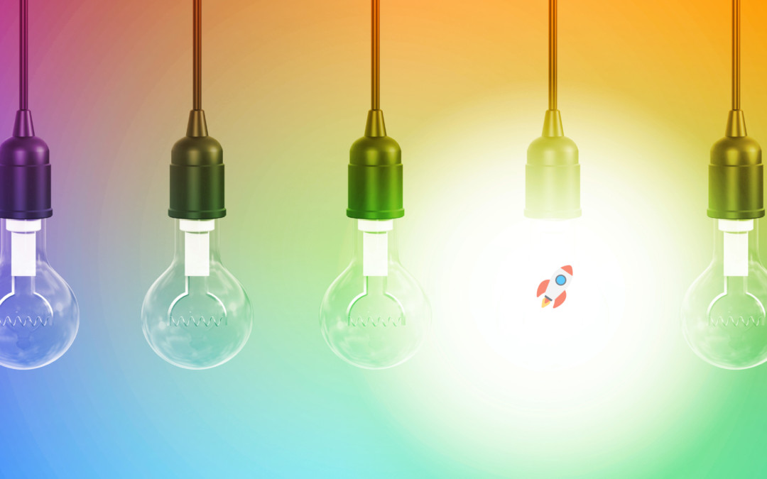 Integration in die Gesamtmarketingstrategie: So verknüpfst Du Social Media mit anderen Marketingkanälen