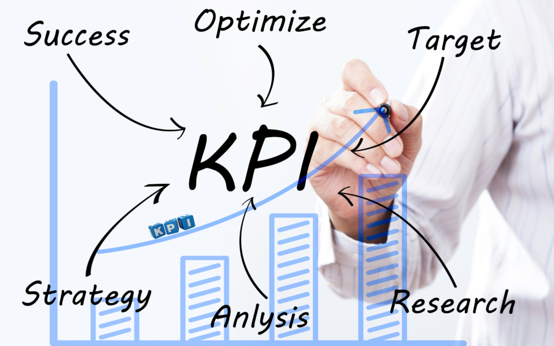 Messung des Erfolgs: Welche KPIs sind für Social Media relevant?