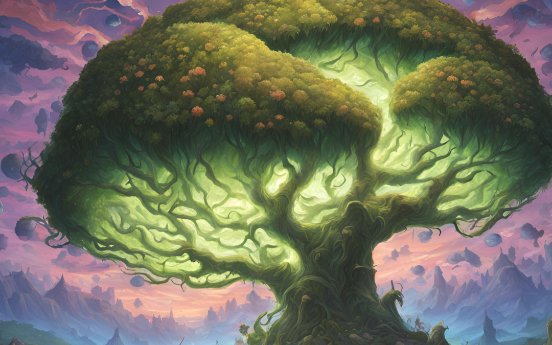 Metas Megawachstum: Threads, Llama 4 und Meta AI