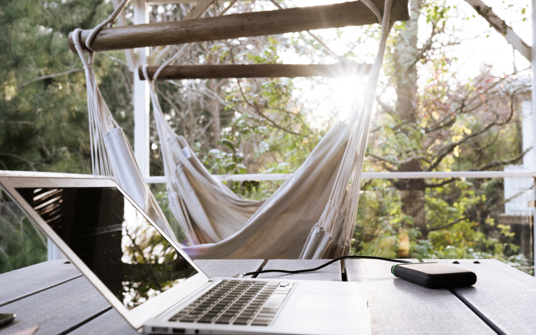 Reichweite und Engagement: Wie Du Deine Social-Media-Präsenz steigerst