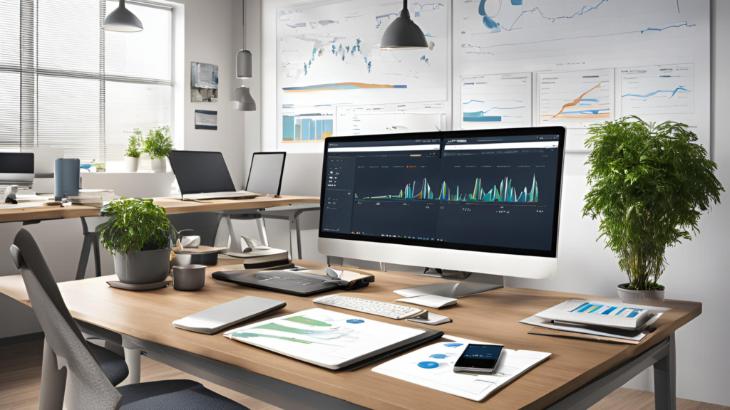 Ressourcenmanagement: Wie viel Zeit und Budget sollte in Social Media investiert werden?