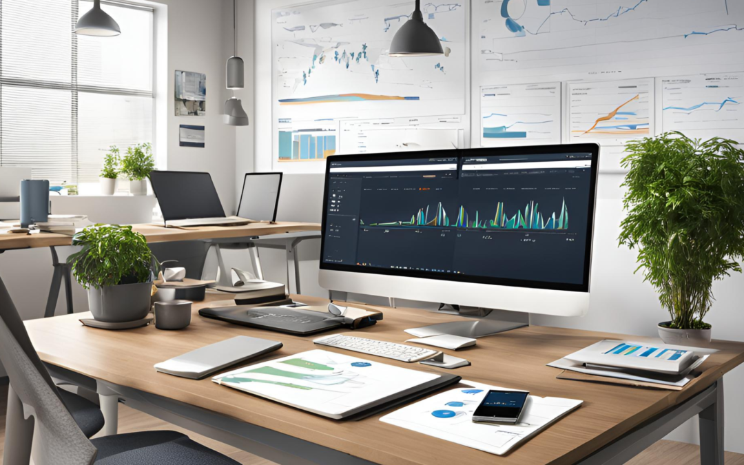 Ressourcenmanagement: Wie viel Zeit und Budget sollte in Social Media investiert werden?