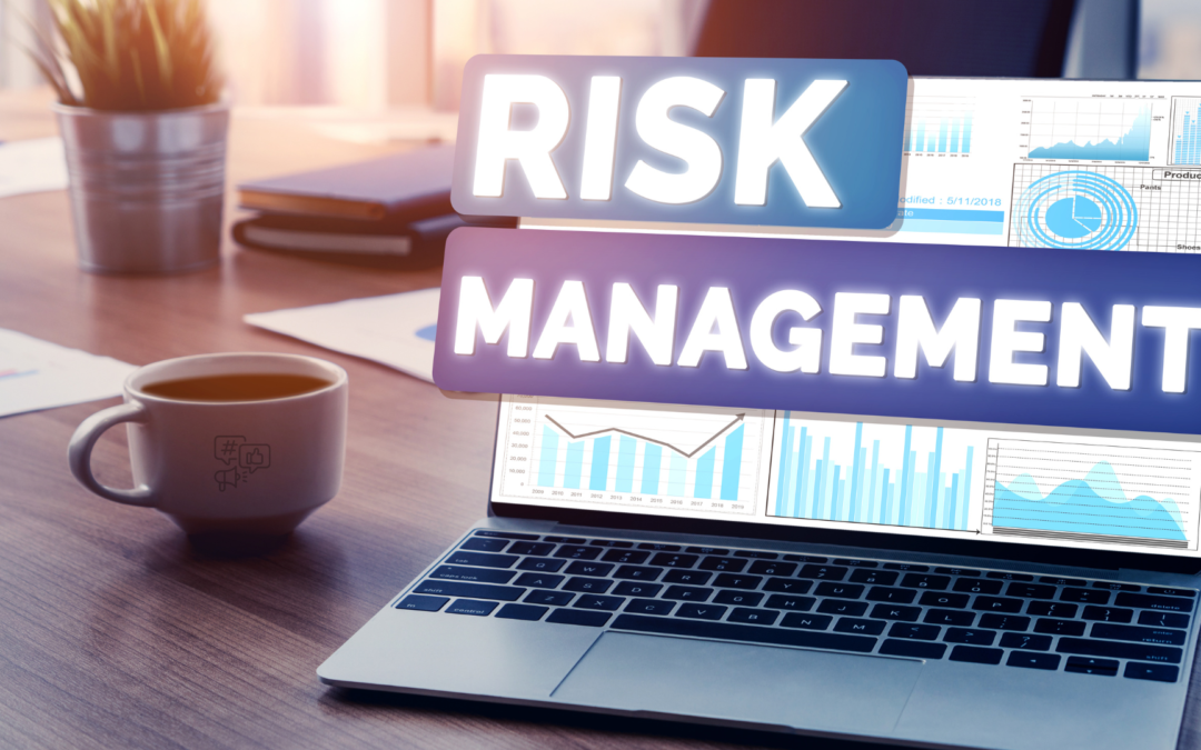 Rechtliche Aspekte und Risikomanagement: Social Media sicher nutzen