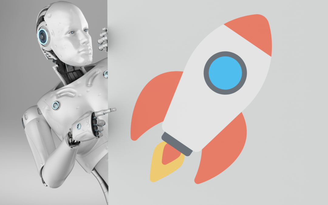 Trends und neue Entwicklungen: Mit KI und neuen Plattformen im Social Media erfolgreich