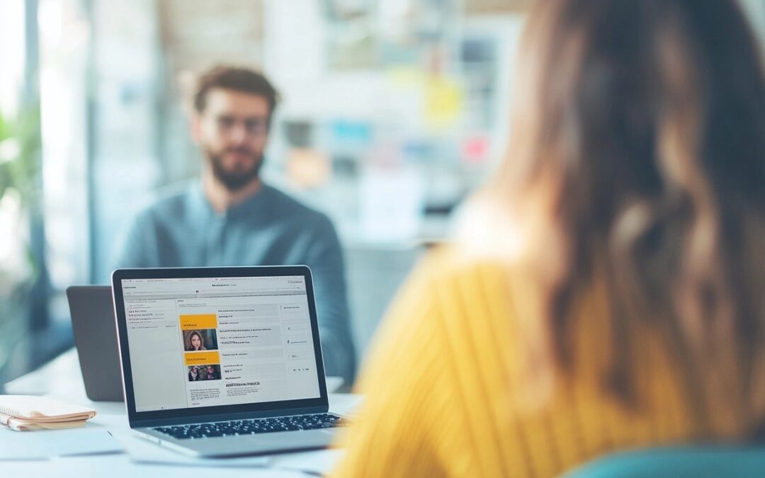 Wie kann ich User-Generated Content (UGC) effektiv nutzen?